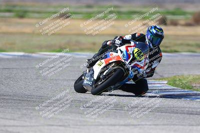 media/Feb-23-2025-CRA (Sun) [[c5183c138a]]/Race 3/